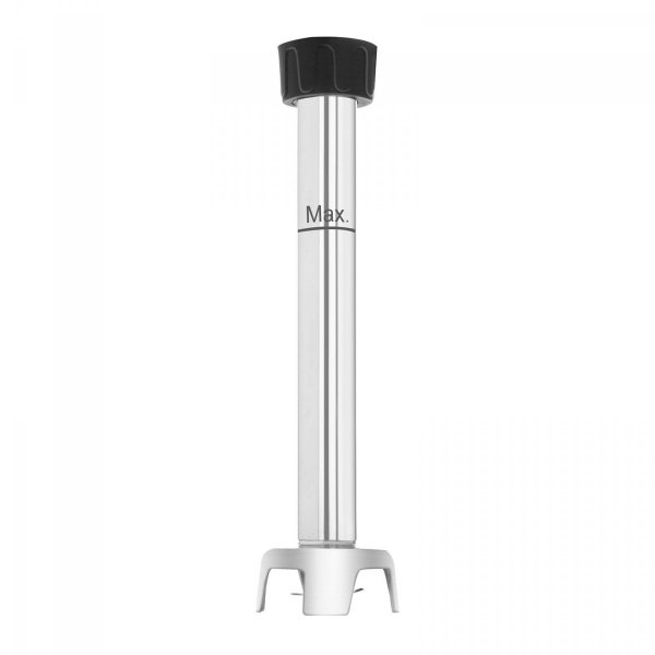 Blender ręczny - 350 W - 16000 obr./min - 300 mm ROYAL CATERING 10010393 RCSM-350-300