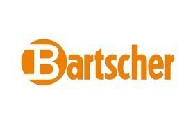 FRYTOWNICA &quot;SNACK III&quot; PLUS 5,5L BARTSCHER A162823E A162823E