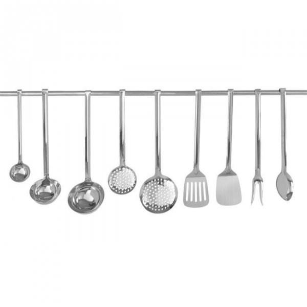 Chochla Kitchen Line HENDI 527108 527108