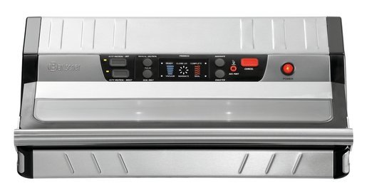Pakowarka próżniowa 420/20L BARTSCHER 300746 300746