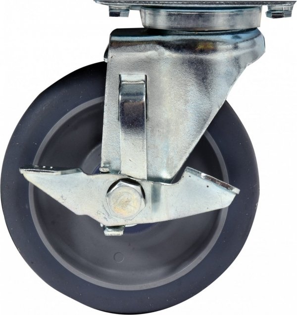 WÓZEK DO POJEMNIKA TERMOIZOLACYJNEGO YATO YG-09246 YG-09246