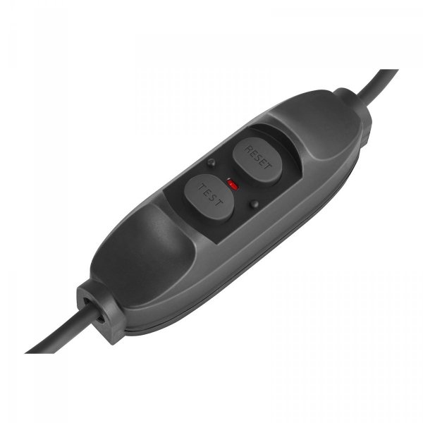 Wiertnica do betonu - 225 mm - 4350 W MSW 10060438 MSW-DDM255