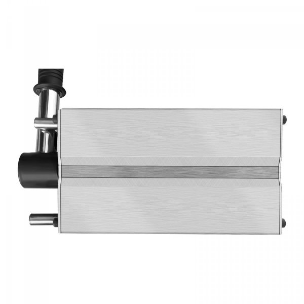 Podnośnik magnetyczny Steinberg Systems SBS-ML 2000 kg STEINBERG 10030206 SBS-ML 2000