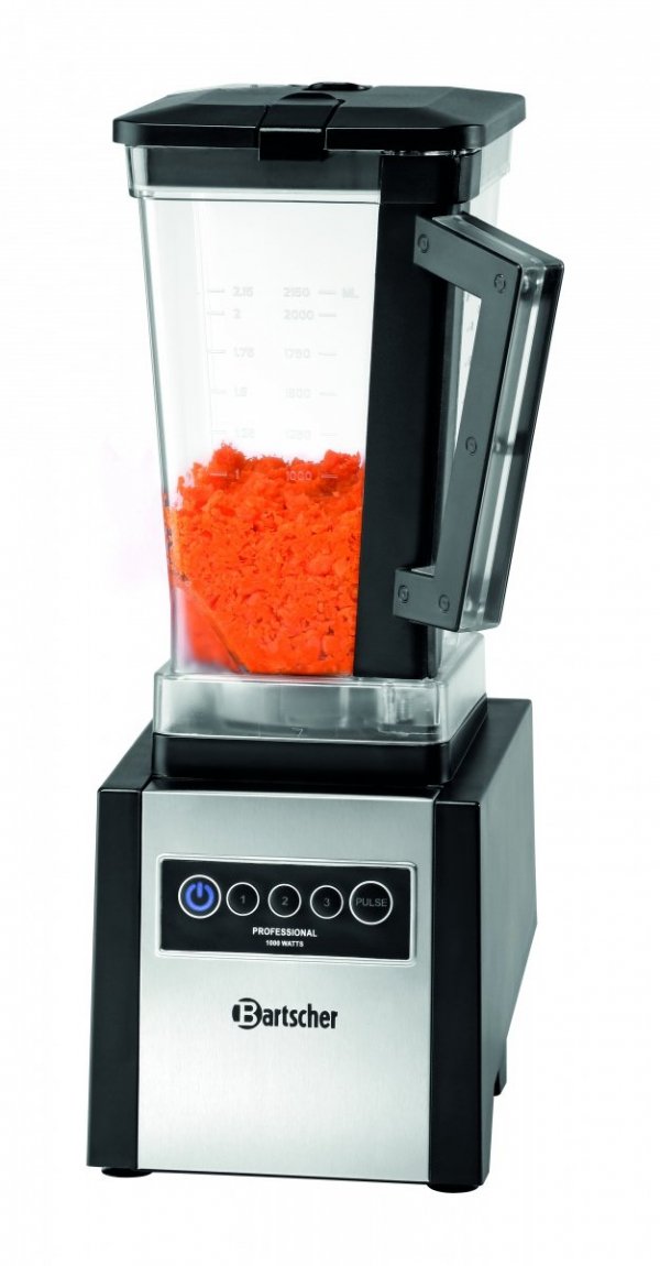 Blender wielofunkcyjny BARTSCHER 150151 150151