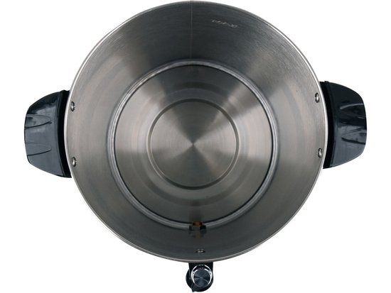 WARNIK DO WODY 8,8L YATO YG-04301 YG-04301