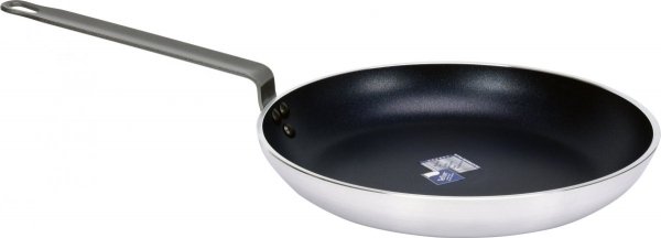 PATELNIA ALU TEFLON 320MM YATO YG-00133 YG-00133
