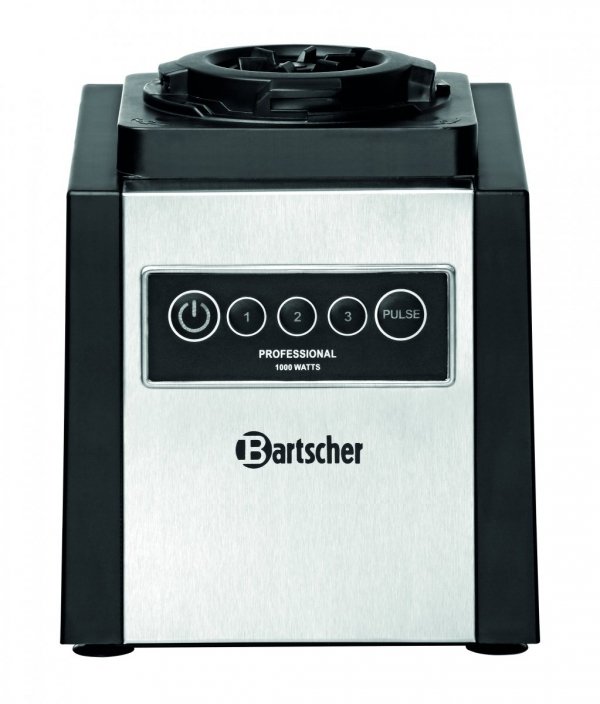 Blender wielofunkcyjny BARTSCHER 150151 150151