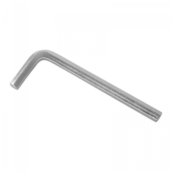 Stół roboczy ze stali nierdzewnej - 120 x 60 cm  ROYAL CATERING 10011093 RCAT-120/60-NW