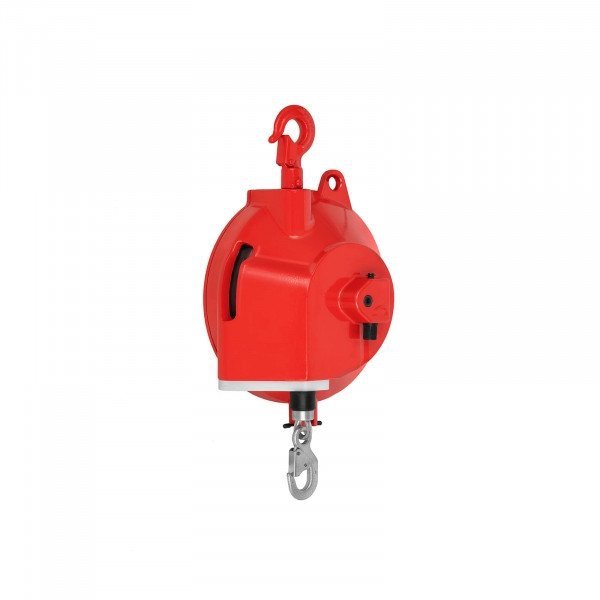 Balanser - 9-15 kg - 2,5 m STEINBERG 10030742 SBS-SB-15/5.1