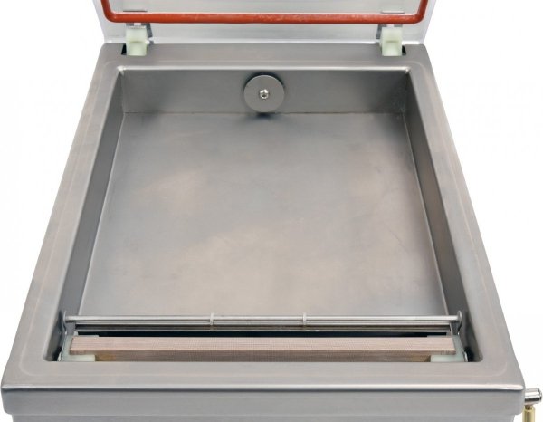PAKOWARKA PRÓŻNIOWA-KOMOROWA 260MM YATO YG-09303 YG-09303