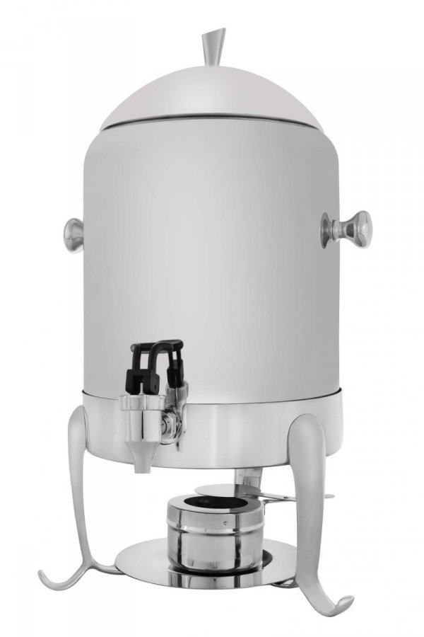 Urna do kawy , herbaty 11l COOKPRO 270020005 270020005