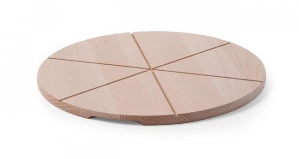 Deska pod pizzę HENDI 505588 505588