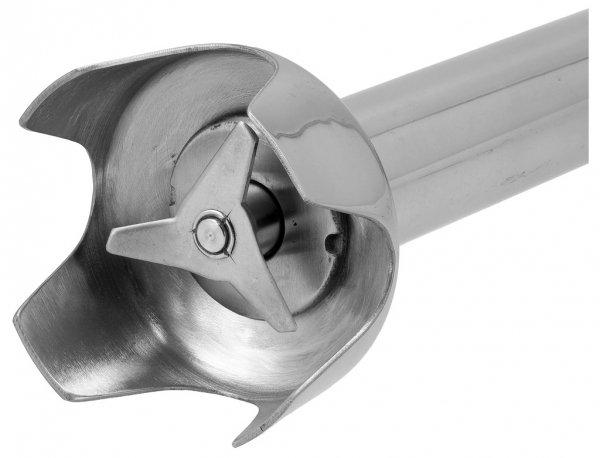RAMIĘ DO BLENDERA 530 MM YATO YG-03003