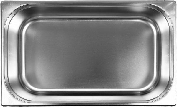 POJEMNIK GASTRONOMICZNY GN 1/1 150 YATO YG-00254 YG-00254