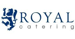 Pojemnik barmański na dodatki do drinków - 4 szt. - stal nierdzewna ROYAL CATERING 10011185 RCCBS 4