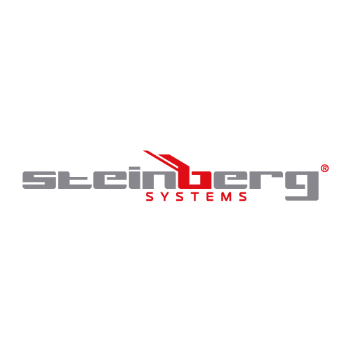 Waga hakowa Steinberg Systems SBS-KW-3000 3t podziałka 1kg STEINBERG 10030101 SBS-KW-3000