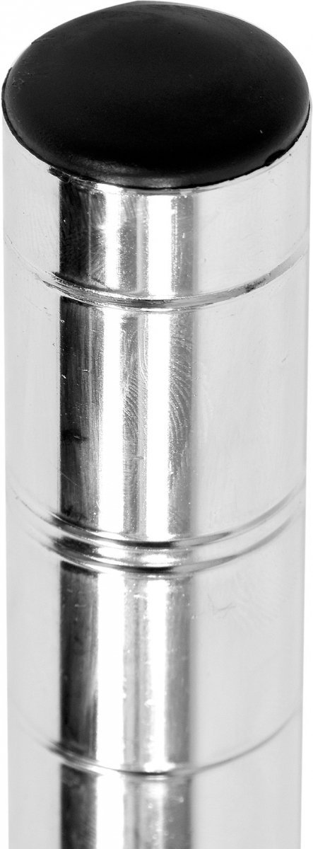 SŁUPEK DO REGAŁU 1880MM YATO YG-09065 YG-09065