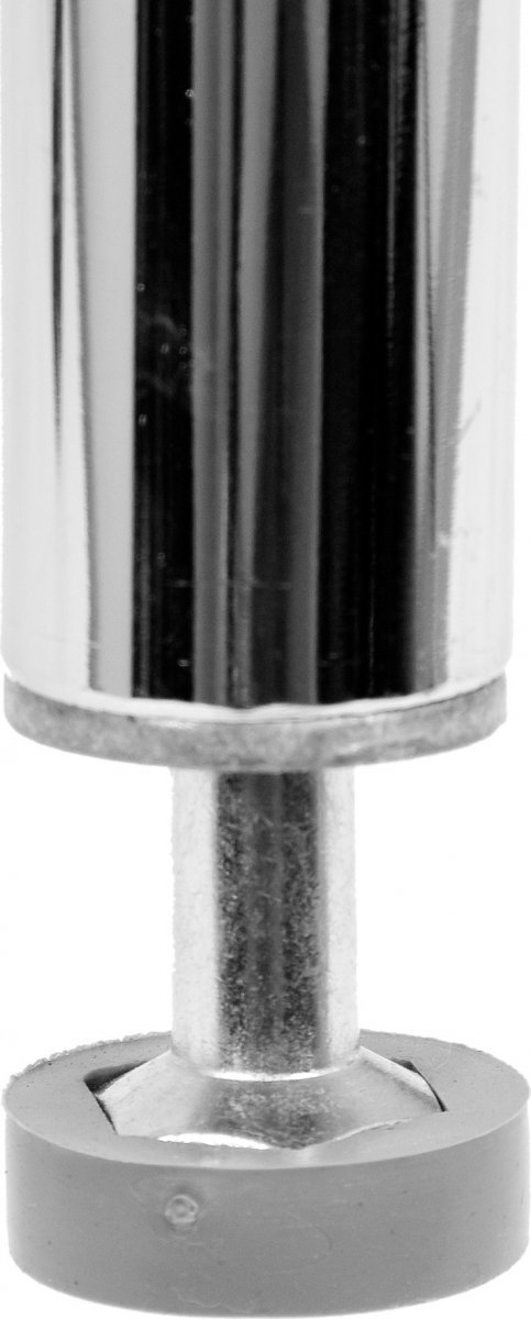 SŁUPEK DO REGAŁU 1880MM YATO YG-09065 YG-09065