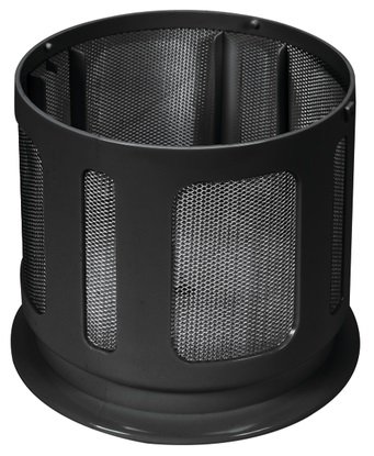 LAMPA OWADOBÓJCZA Z WENTYLATOREM, UV-A 15W LUND 67012