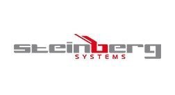 Waga hakowa Steinberg Systems SBS-KW-300KE 300KG LED STEINBERG 10030003 SBS-KW-300KE