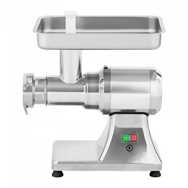 Wilk do mięsa TC32 - 220 kg/h - Royal Catering - 900 W ROYAL CATERING 10012271 RCFW 321PRO