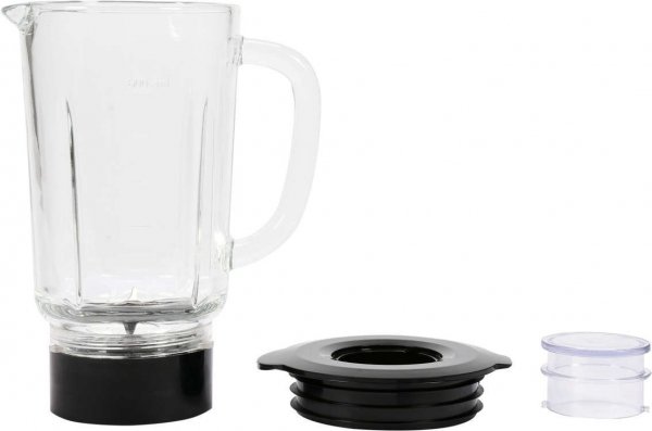 BLENDER KIELICHOWY DO SMOOTHIE 500W LUND 67703