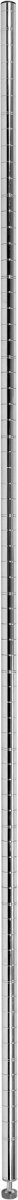 SŁUPEK DO REGAŁU 1880MM YATO YG-09065 YG-09065