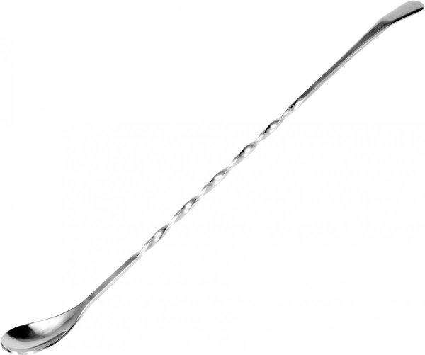 ŁYŻECZKA BARMAŃSKA 330MM YATO YG-07136 YG-07136