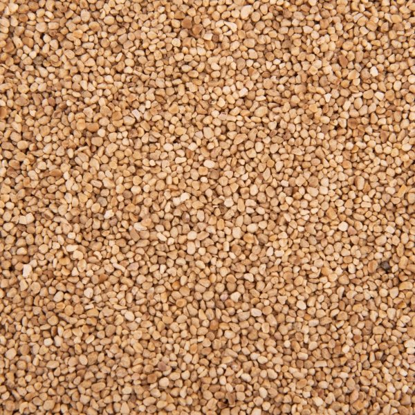 Granulat do polerek do sztućców | 1 kg