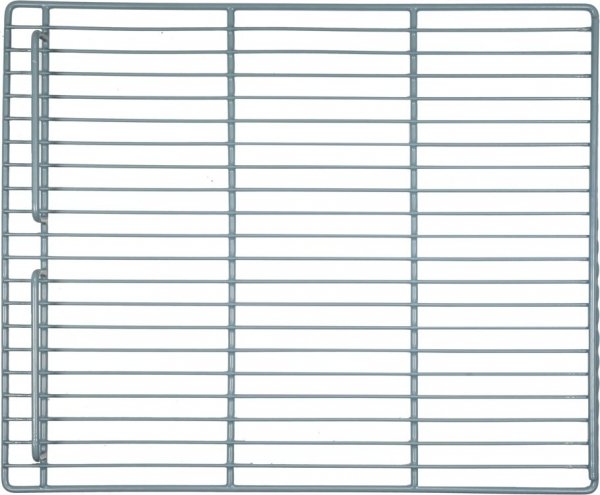 PÓŁKA ZAPASOWA DO SZAF CHŁODNICZYCH 534*650MM YATO YG-05403 YG-05403