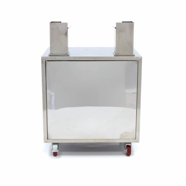 Sokowirówka samoobsługowa Maxima MAJ25 MAXIMA 09300031 09300031