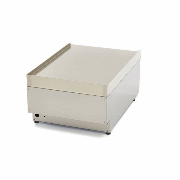 Ławka robocza Maxima 600 40 x 60 cm MAXIMA 09391690 09391690