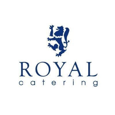 KOTLECIARKA DO ROZBIJANIA MIĘSA 350W ROYAL CATERING 10011405 RCMT-350W