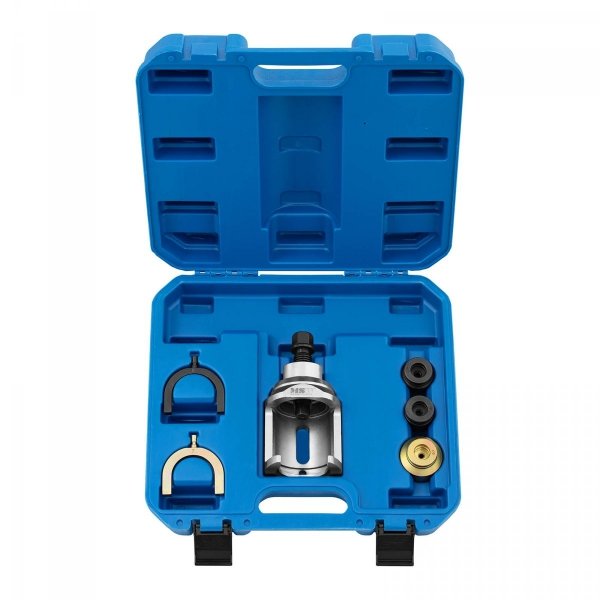 Ściągacz sworzni kulistych VW-T4 MSW 10061235 MSW-SPS-11