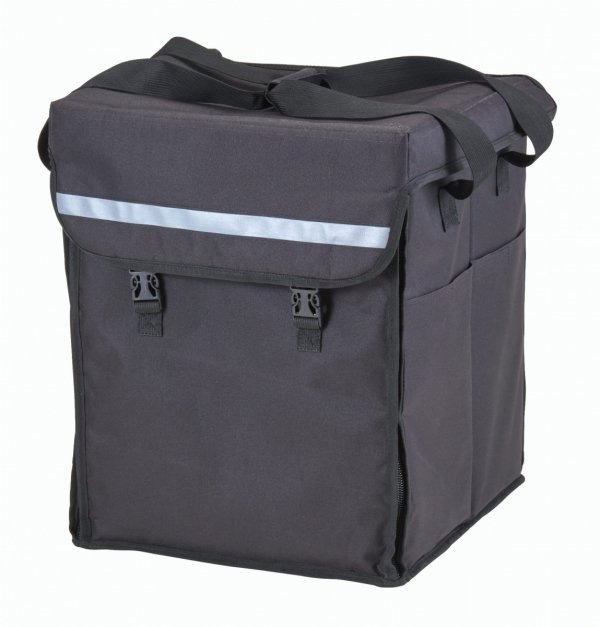 Plecak dostawczy 380x355x(h)430 mm CAMBRO GBBP151417