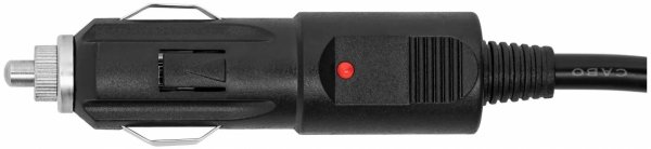  Szperacz LED - 9-32 V - 50 W - obrót o 360° - pochylenie o 120° - z pilotem - IP65 MSW 10062321  MSW-SLIGHT-110