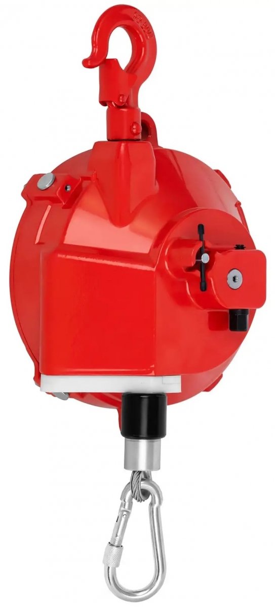 Balanser - 22-30 kg - 1,5 m STEINBERG 10030745 SBS-SB-30/5.1