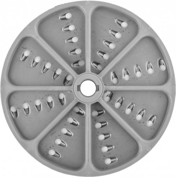 TARCZA DO KRAJALNICY DO WARZYW YG-03100 WIÓRKI 7MM YATO YG-03147