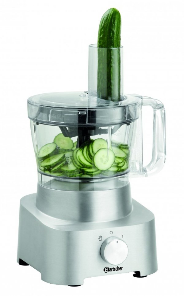 Robot kuchenny FP1000 BARTSCHER 150148 150148