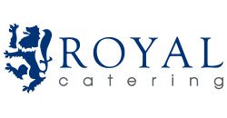 Kuter masarski - 1400 obr./min - Royal Catering - 8 l ROYAL CATERING 10012294 RCBC-8.1