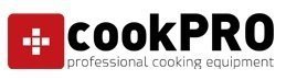 Automatyczny młynek do kawy 1,5kg COOKPRO 370080009 370080009