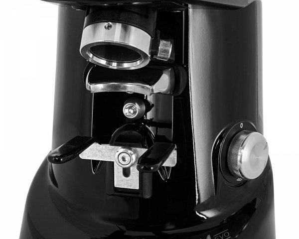 Automatyczny młynek do kawy F64EVO NERO