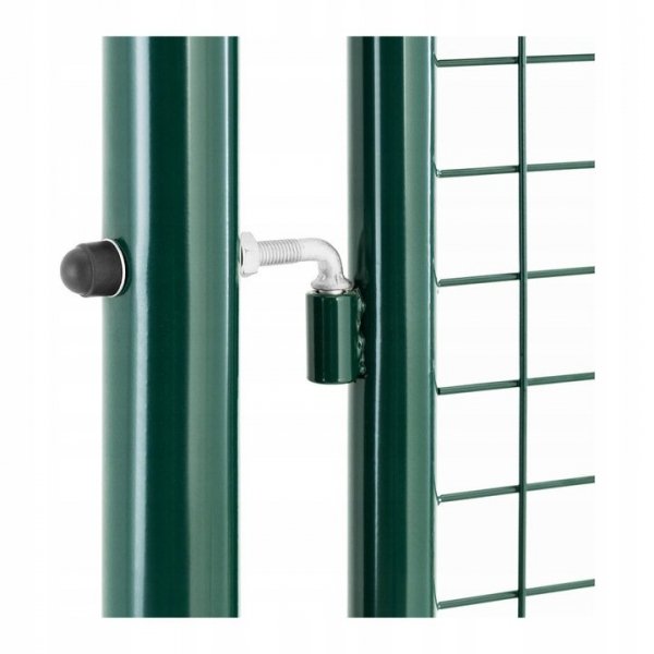 Furtka ogrodowa 107.5x196cm Wiesenfield 10280373 WIE-GG-150