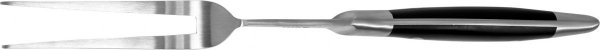 WIDELEC 180MM YATO YG-02216 YG-02216