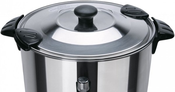 WARNIK DO WODY 24L YATO YG-04324 YG-04324