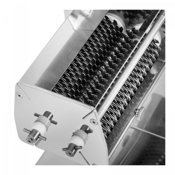 KOTLECIARKA DO ROZBIJANIA MIĘSA 350W ROYAL CATERING 10011405 RCMT-350W