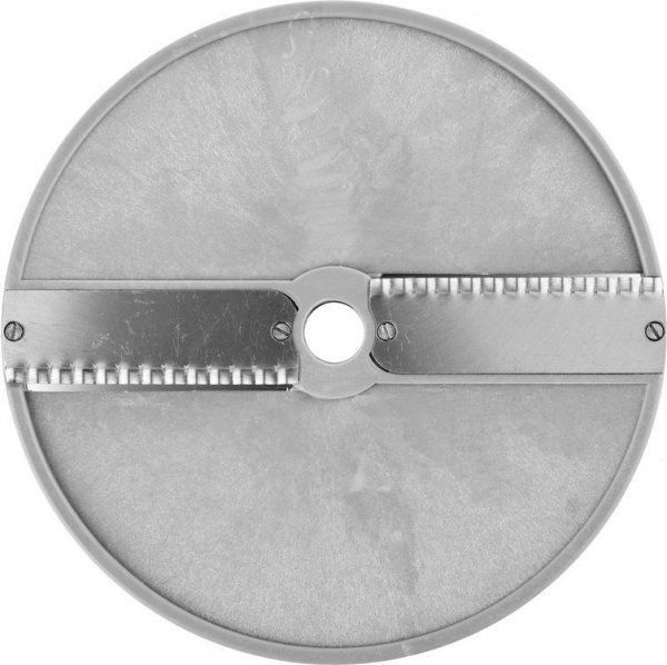 TARCZA DO SZATKOWNICY DO WARZYW YG-03100 PLASTRY FALE 4MM YATO YG-03153
