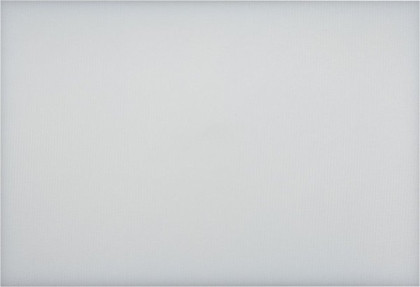 DESKA DO KROJENIA 450x300x13 BIAŁA YATO YG-02174 YG-02174