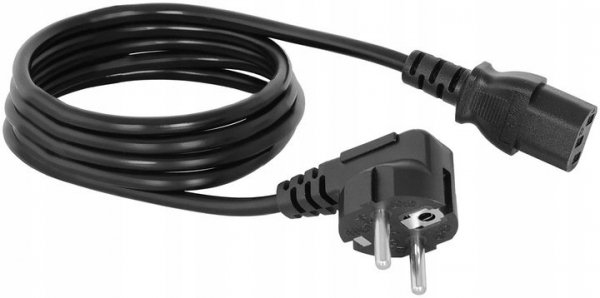 Inkubator laboratoryjny - 5-45°C - 7,5 l STEINBERG 10030737 SBS-LI-8