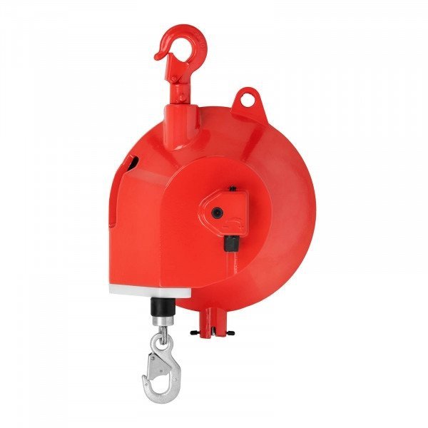 Balanser - 9-15 kg - 2,5 m STEINBERG 10030742 SBS-SB-15/5.1